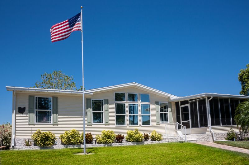 Cost of Siding in Clinton, MD