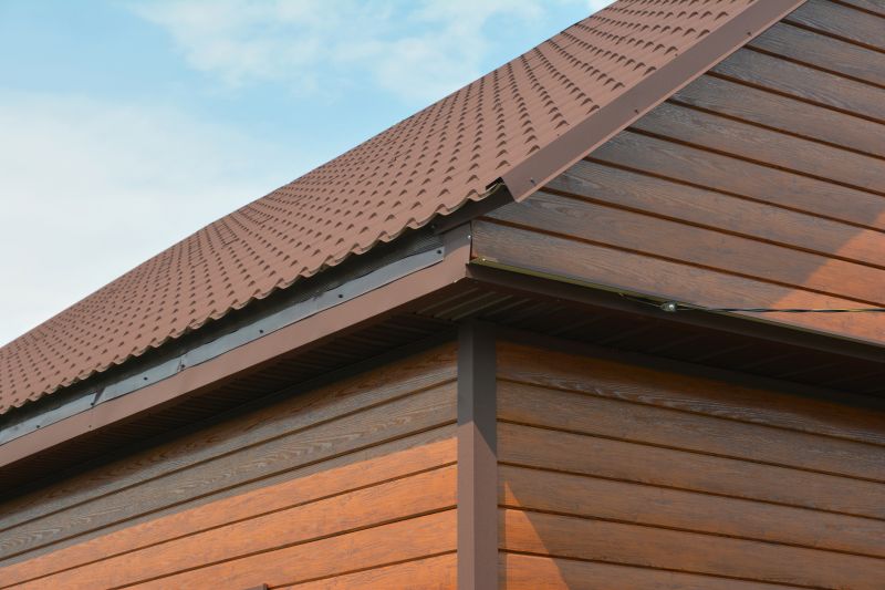 Roofing and Siding Companies